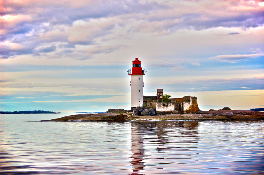 Stacks Image 1084